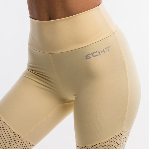 Echt Enforce Legging - Picture 3 of 4